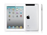 IPAD APPLE 2 16GB Wi-Fi Desbloqueado