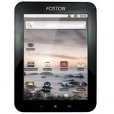 Tablet Foston FS-M785 Tela De 7 Polegadas