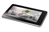 TABLET GENESIS GT-7220 CTX 1.0