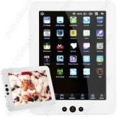 Tablet Google Android 8 "Touch Screen WiFi Netbook Tablet PC