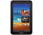 Tablet 7in 16GB Samsung Galaxy Tab P3110