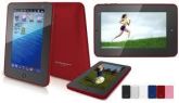 TABLET POWERPACK NET-IP707 7 P